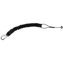 SEAVER Sangle de connexion pour airbag> Cartouche Et Accessoires D'Airbag