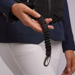 SEAVER Sangle de connexion pour airbag> Cartouche Et Accessoires D'Airbag