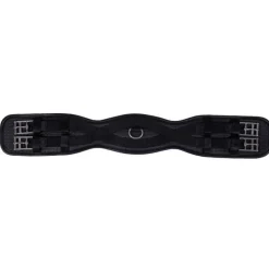 QHP Sangle de dressage Basic Pro> Sangle Synthétique|Sangle Courte