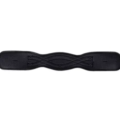 QHP Sangle de dressage Basic Pro> Sangle Synthétique|Sangle Courte