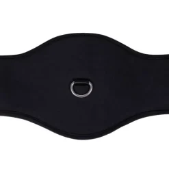 QHP Sangle de dressage Memory><noscript><img data-lazyloaded=