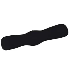 STATIONATA Sangle de dressage mémoire de forme> Sangle Synthétique|Sangle Courte