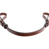 T de T Sangle de ramassage Horse-ball> Etrivières|Etriers