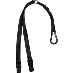 EQUILINE Sangle de selle et d'attache pour gilet airbag enfant> Cartouche Et Accessoires D'Airbag