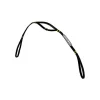 HIT AIR Sangle de selle> Gilet Airbag|Cartouche Et Accessoires D'Airbag
