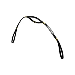 HIT AIR Sangle de selle> Gilet Airbag|Cartouche Et Accessoires D'Airbag