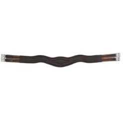 QHP Sangle en cuir Sensisoft><noscript><img data-lazyloaded=
