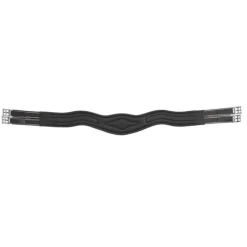 QHP Sangle en cuir Sensisoft><noscript><img data-lazyloaded=