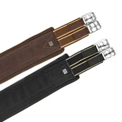 STATIONATA Sangle mesh> Sangle Synthétique|Sangle Longue