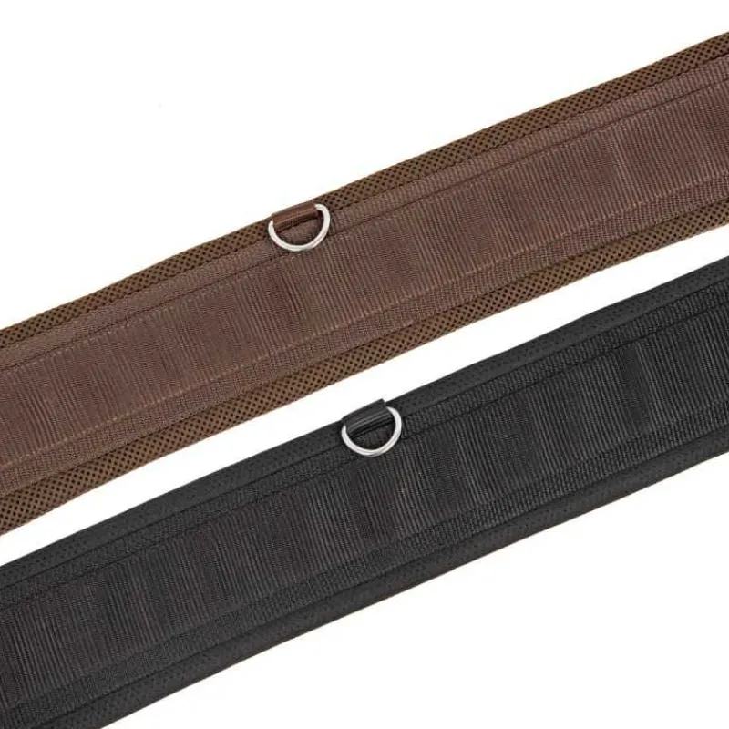 STATIONATA Sangle mesh> Sangle Synthétique|Sangle Longue
