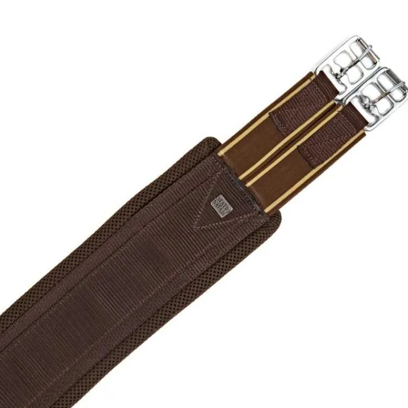 STATIONATA Sangle mesh> Sangle Synthétique|Sangle Longue