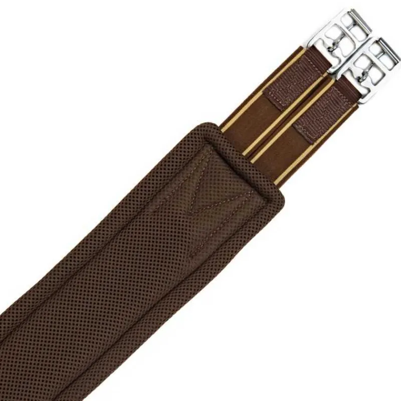 STATIONATA Sangle mesh> Sangle Synthétique|Sangle Longue