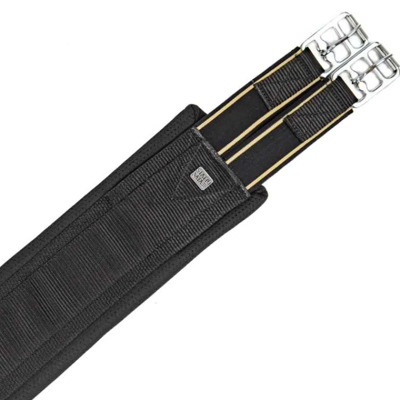 STATIONATA Sangle mesh> Sangle Synthétique|Sangle Longue