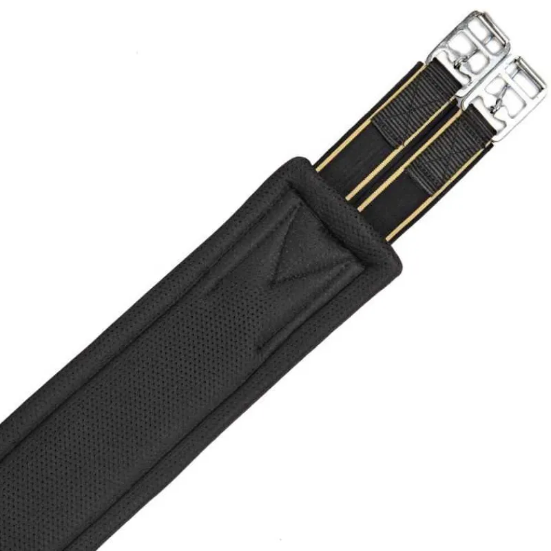 STATIONATA Sangle mesh> Sangle Synthétique|Sangle Longue