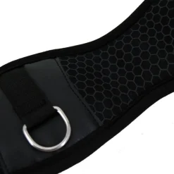 STATIONATA Sangle mémoire de forme> Sangle Synthétique|Sangle Longue