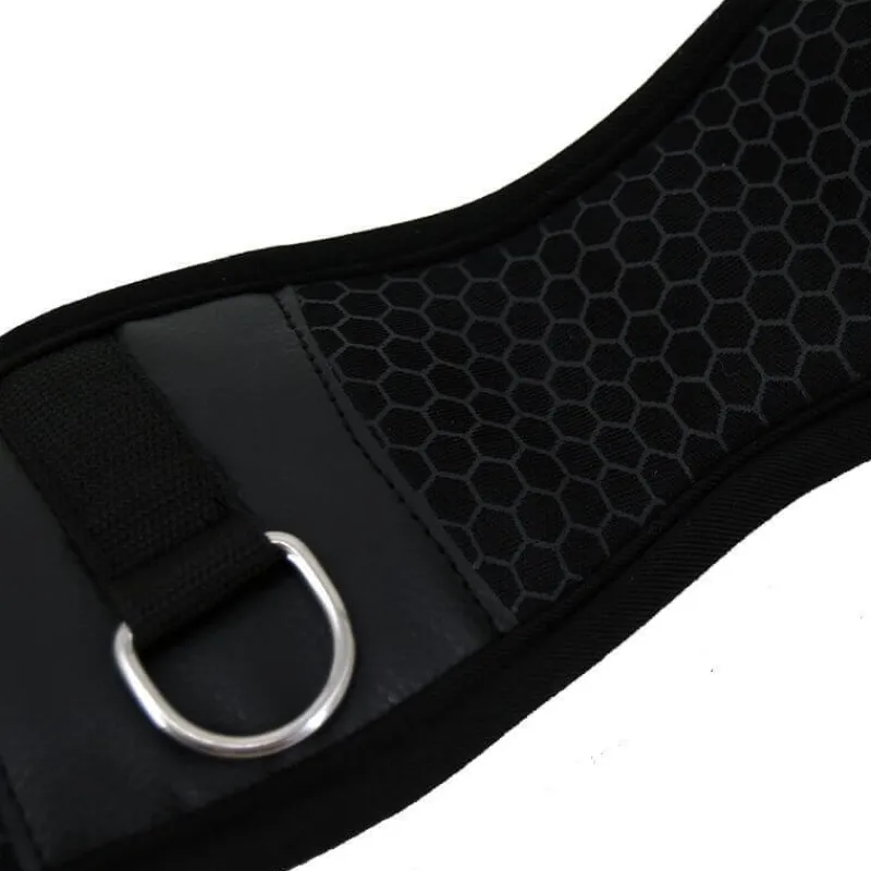 STATIONATA Sangle mémoire de forme> Sangle Synthétique|Sangle Longue
