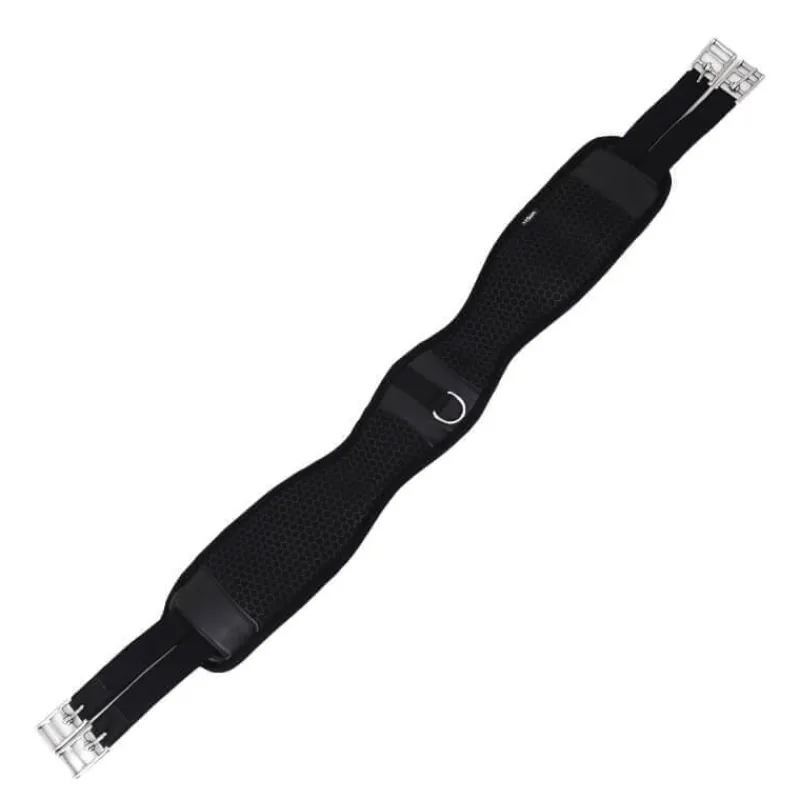 STATIONATA Sangle mémoire de forme> Sangle Synthétique|Sangle Longue