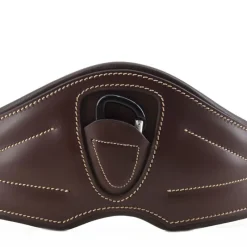 STATIONATA Sangle> Sangle Longue|Sangle En Cuir