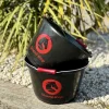 CHEVAL SHOP Seau d'écurie> Seaux|Seaux