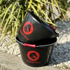 CHEVAL SHOP Seau d'écurie> Seaux|Seaux
