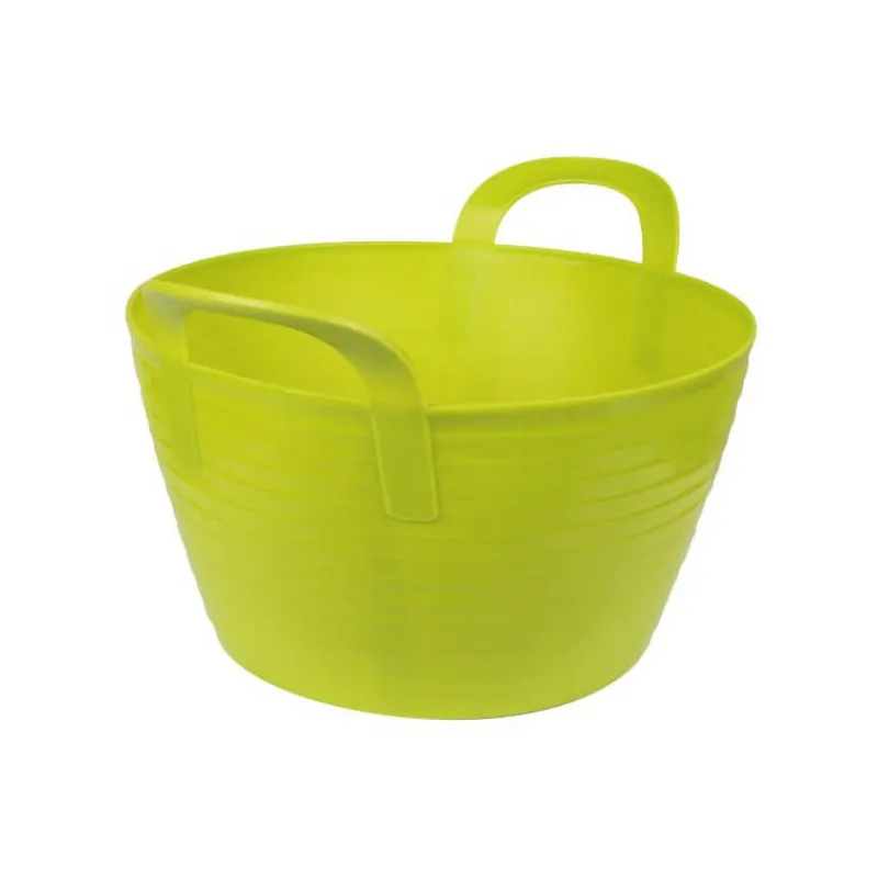 KERBL Seau Flexible Flexbag> Seaux|Seaux