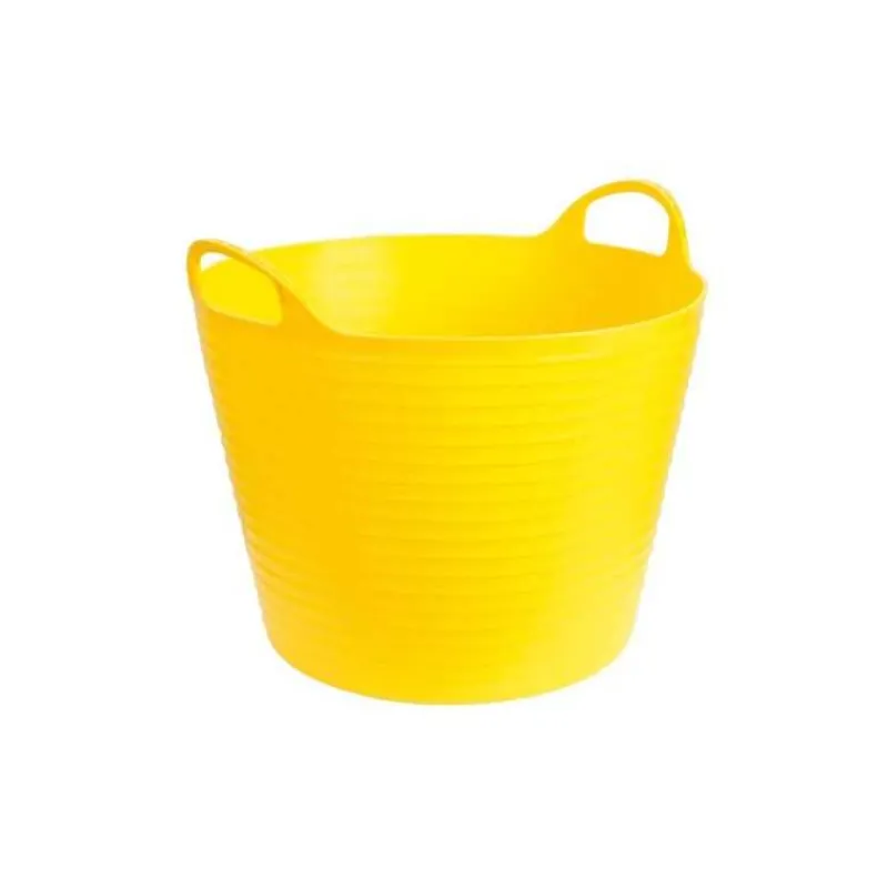 KERBL Seau Flexible Flexbag> Seaux|Seaux