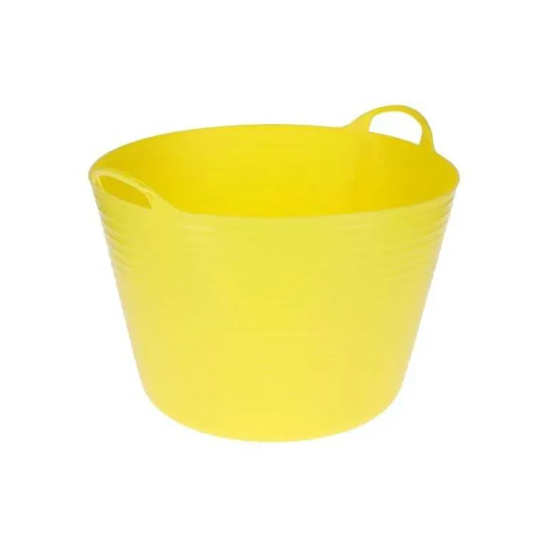 KERBL Seau Flexible Flexbag> Seaux|Seaux