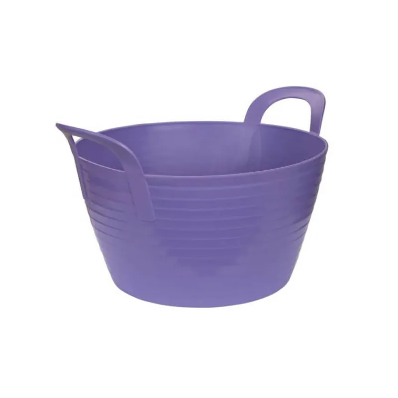 KERBL Seau Flexible Flexbag> Seaux|Seaux