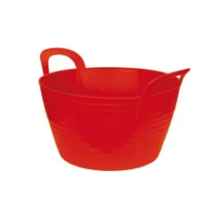 KERBL Seau Flexible Flexbag><noscript><img data-lazyloaded=