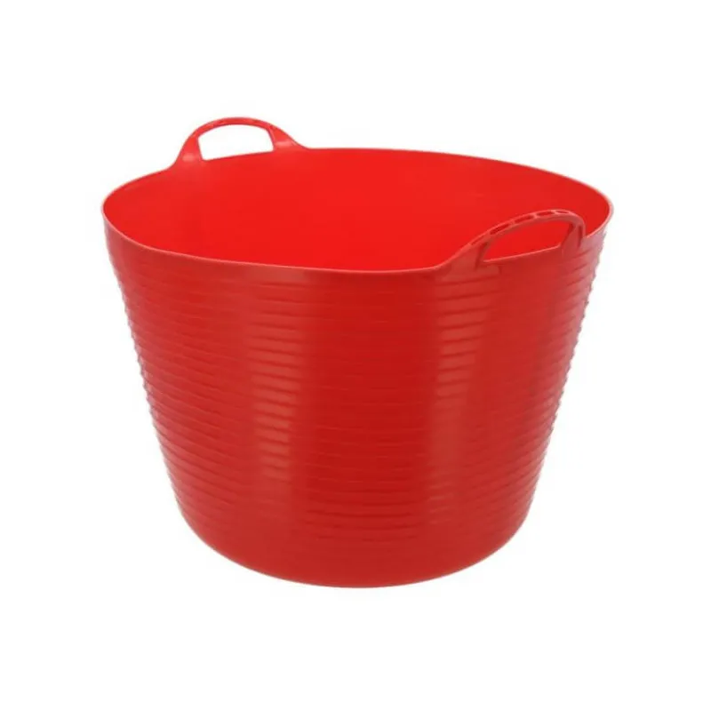 KERBL Seau Flexible Flexbag> Seaux|Seaux