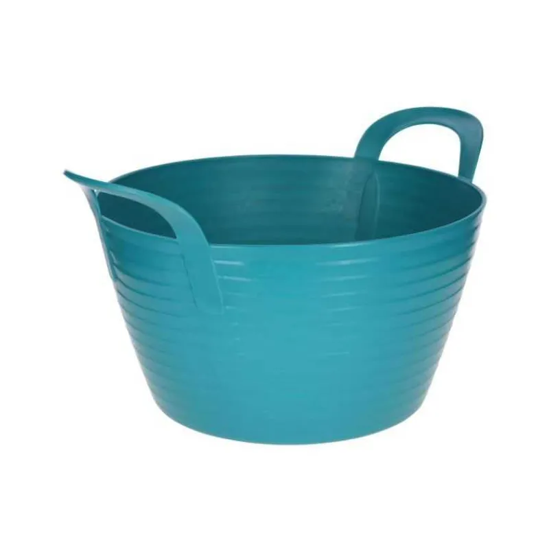 KERBL Seau Flexible Flexbag> Seaux|Seaux