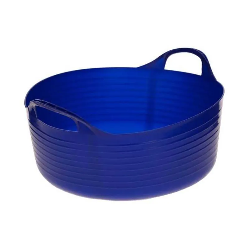 KERBL Seau Flexible Flexbag> Seaux|Seaux