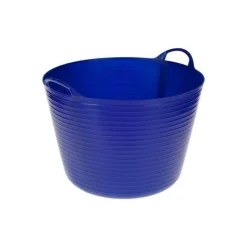 KERBL Seau Flexible Flexbag><noscript><img data-lazyloaded=