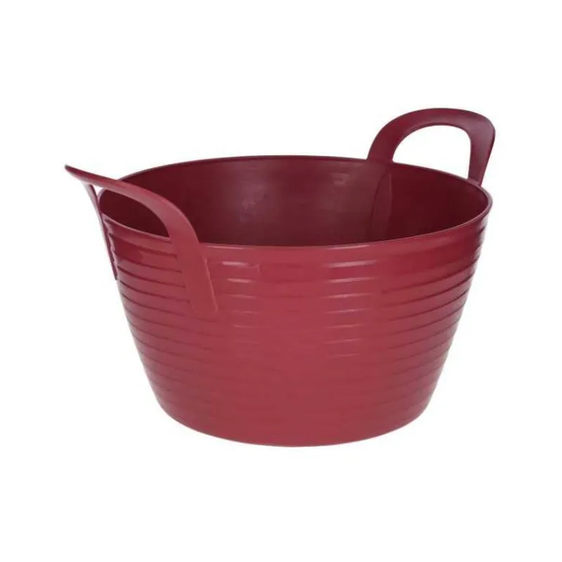 KERBL Seau Flexible Flexbag> Seaux|Seaux