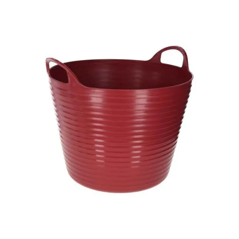 KERBL Seau Flexible Flexbag> Seaux|Seaux