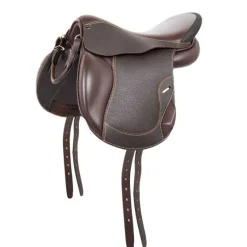 STATIONATA Selle Candice Junior><noscript><img data-lazyloaded=
