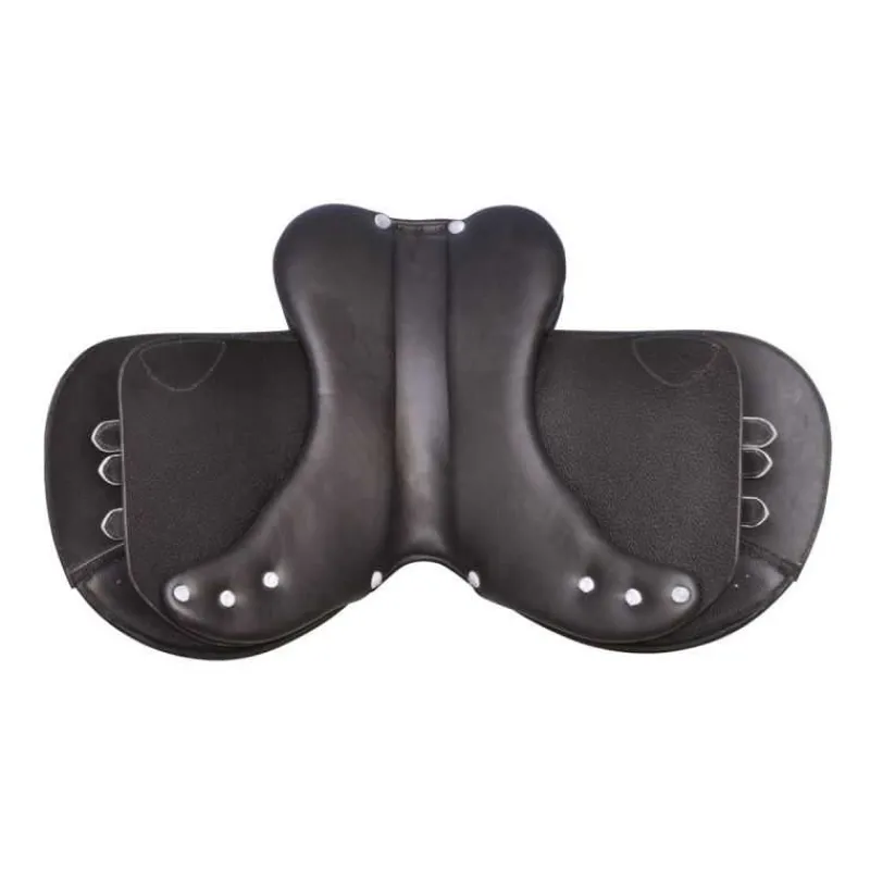 PRIVILEGE EQUITATION Selle La Baule poney Privilège Equitation> Selles D'Obstacle|Selle Poney Et Bardette