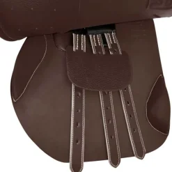 PRIVILEGE EQUITATION Selle mixte Bordeaux Privilège Equitation><noscript><img data-lazyloaded=