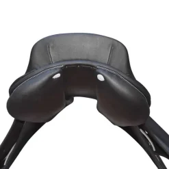 PRIVILEGE EQUITATION Selle mixte Lamotte Privilège Equitation><noscript><img data-lazyloaded=