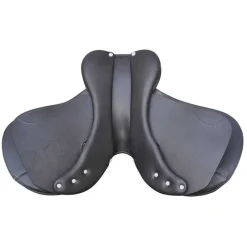 PRIVILEGE EQUITATION Selle mixte Lamotte Privilège Equitation><noscript><img data-lazyloaded=