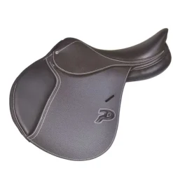 PRIVILEGE EQUITATION Selle mixte Lyon Privilège Equitation> Selles D'Obstacle|Selle Mixte