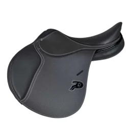 PRIVILEGE EQUITATION Selle mixte Lyon Privilège Equitation> Selles D'Obstacle|Selle Mixte