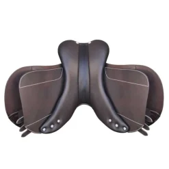 PRIVILEGE EQUITATION Selle mixte Lyon Privilège Equitation><noscript><img data-lazyloaded=