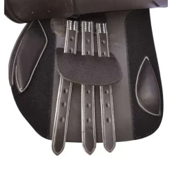PRIVILEGE EQUITATION Selle mixte Lyon Privilège Equitation><noscript><img data-lazyloaded=