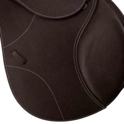 STATIONATA Selle Newtime><noscript><img data-lazyloaded=