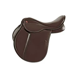 UMBRIA Selle synthétique Pro-Light> Selle Synthétique|Selle Mixte