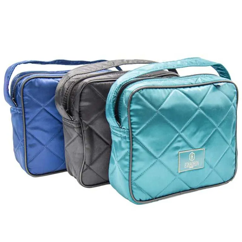 ESKADRON Set de 4 bandes de polo Heritage> Bandes De Travail