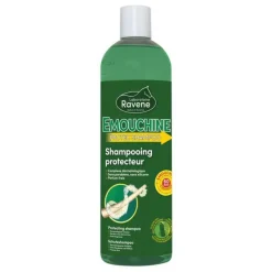 RAVENE Shampoing Emouchine Protec> Shampoings|Shampoing
