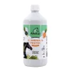 AKETUS Shampoing Protec> Aketus Pour Le Cheval|Shampoing