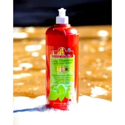 KEVIN BACON'S Shampooing Kevin Bacon Lucy Diamond 1L> Shampoing|Douche